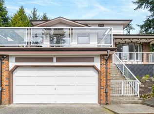 3270 Smugglers Hill Dr, Nanaimo, BC V9T 1H8