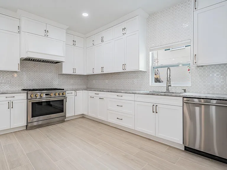3924 W Granada St — Photo 13