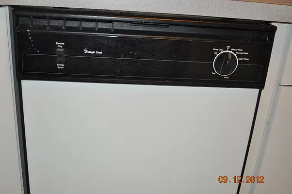 Rented by Mid Island Properties | media 28