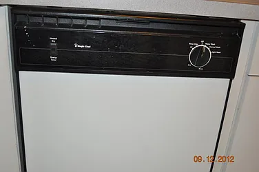 Rented by Mid Island Properties