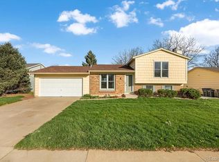 814 Glenwood Dr, Lafayette, CO 80026