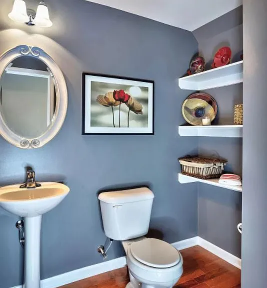 202 Beaconwood Ln — Photo 17