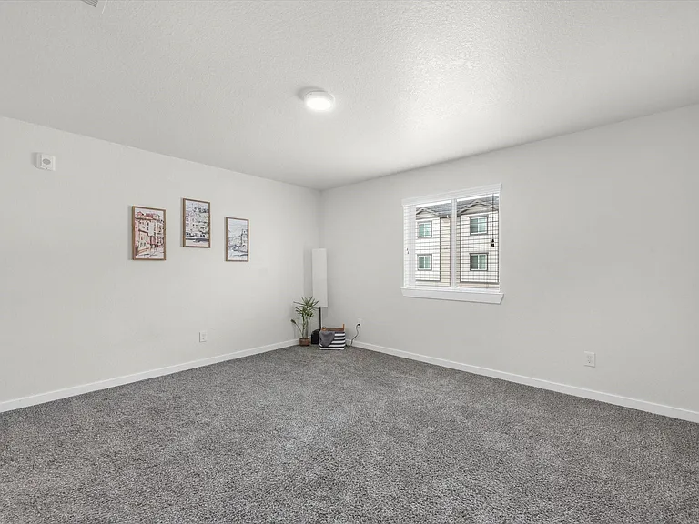 12603 Telge Rd #20C — Photo 12