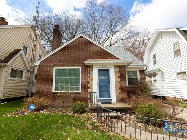 2659 Northwood Ave, Toledo, OH 43606