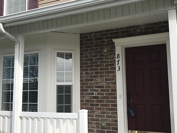 5th image of 873 Capital Ave
