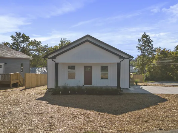 1213 Johnson Blvd SE, Cleveland, TN 37311