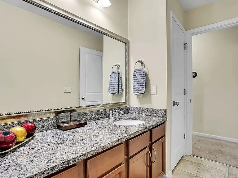 130 Winslow Cir #NA — Photo 11