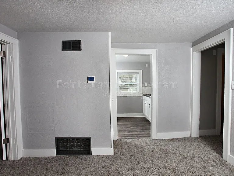 1225 S Pattie St #B — Photo 1