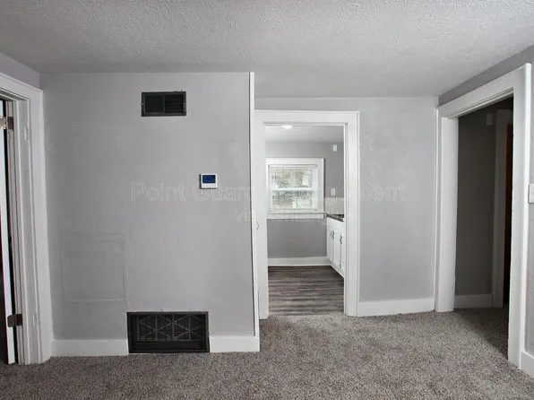 1225 S Pattie St #B, Wichita, KS 67211