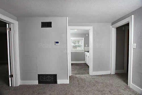 1225 S Pattie St #B Photo 1