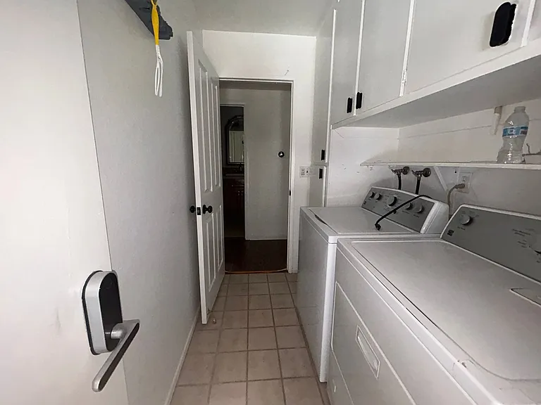 16082 Cache St — Photo 14
