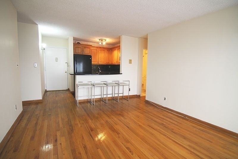 1st image of 2540 Shore Blvd APT 12F