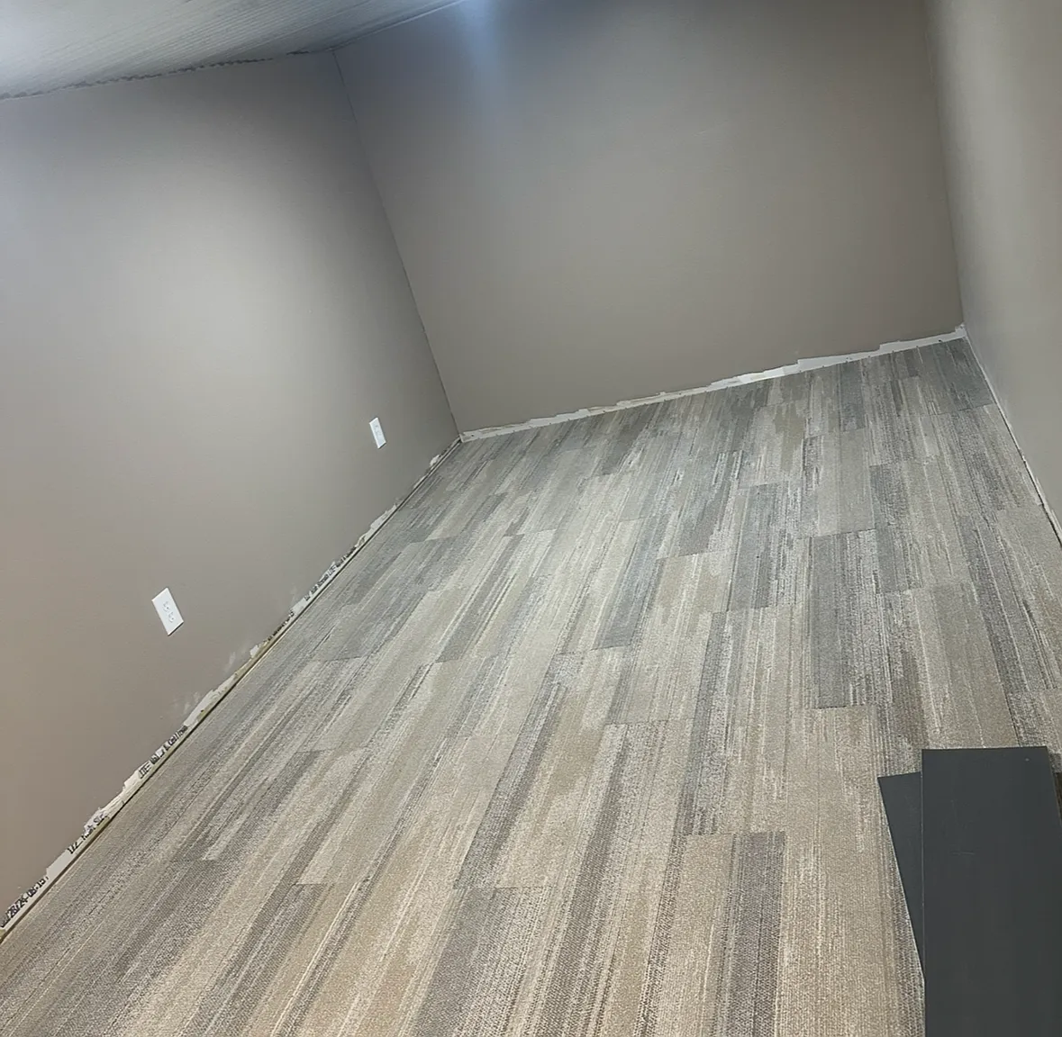 1 bed, 500 sqft, $700 — Photo 1