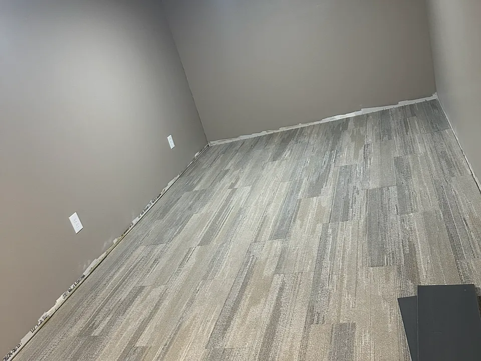 186 Main St #1