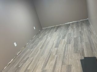 186 Main St #1, Greenville, PA 16125