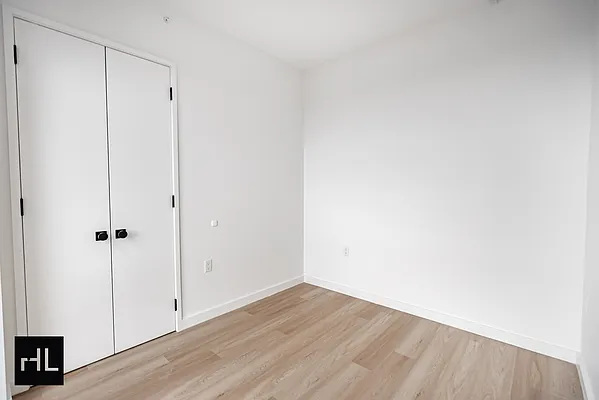 Rented by Highline Residential | media 6