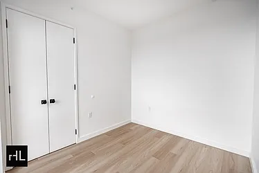 Rented by Highline Residential