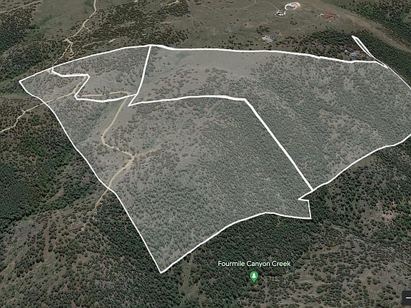 2nd image of 4346 Sunshine Canyon Dr