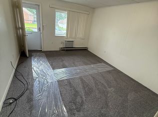 30 W Hanover St, Biglerville, PA 17307