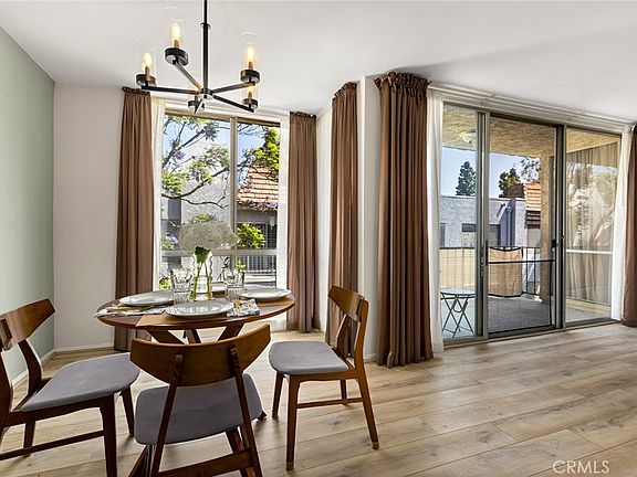 5th image of 5875 Doverwood Dr Unit 309