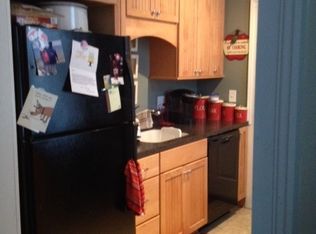 10 S New St STE 4, Staunton, VA 24401