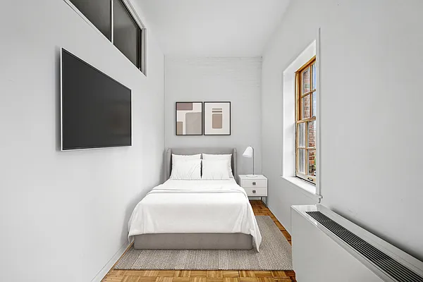 Rented by Platinum Properties | media 6