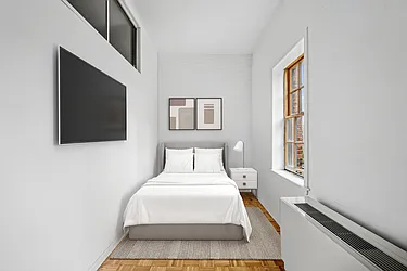 Rented by Platinum Properties