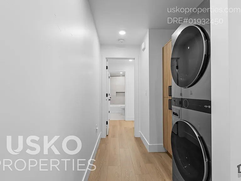 2826 D St — Photo 15