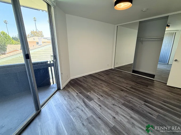 55 El Camino Real JC01 - 107 — Photo 19
