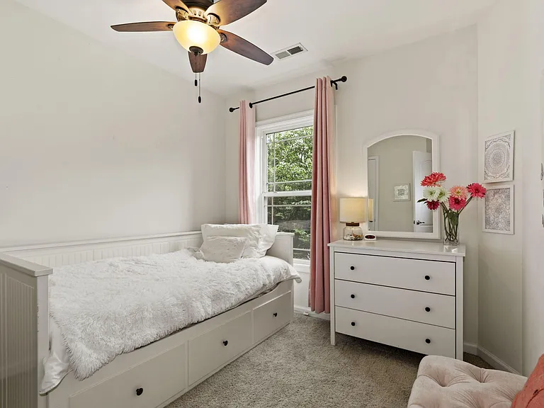 10223 Rutland Round Rd — Photo 24