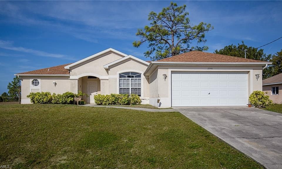 1st image of 2540 NW 21st Ave