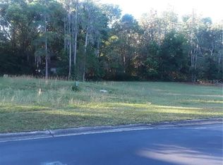 00 Cherry Ridge Pl, Land O Lakes, FL 34637