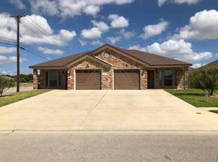 3306 Lineage Loop UNIT B, Killeen, TX 76549
