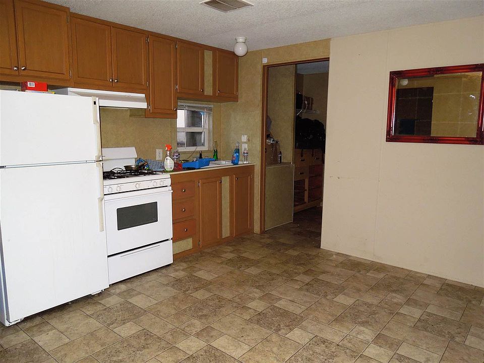 2nd image of 12594 Kennedy Flat Rd Spc 25