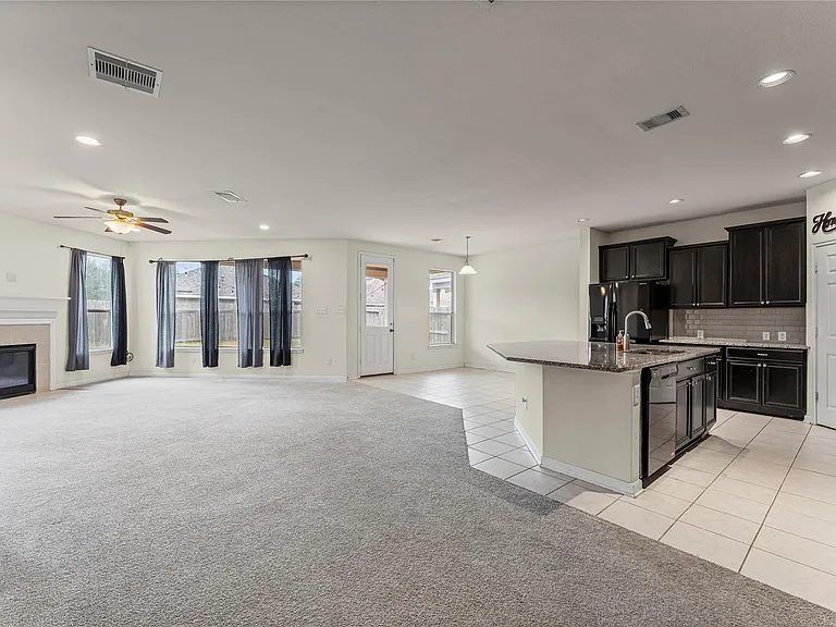 26350 Riley Glen Dr — Photo 8