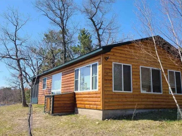 28479 Bonner Lake Road, Danbury, WI 54830