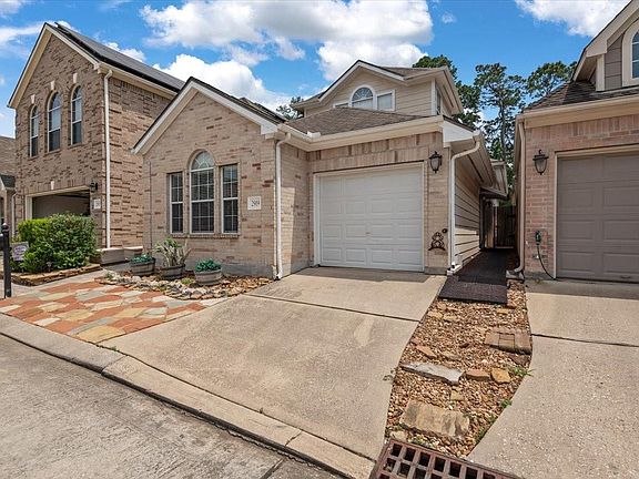 4th image of 2919 Crescent Star Rd