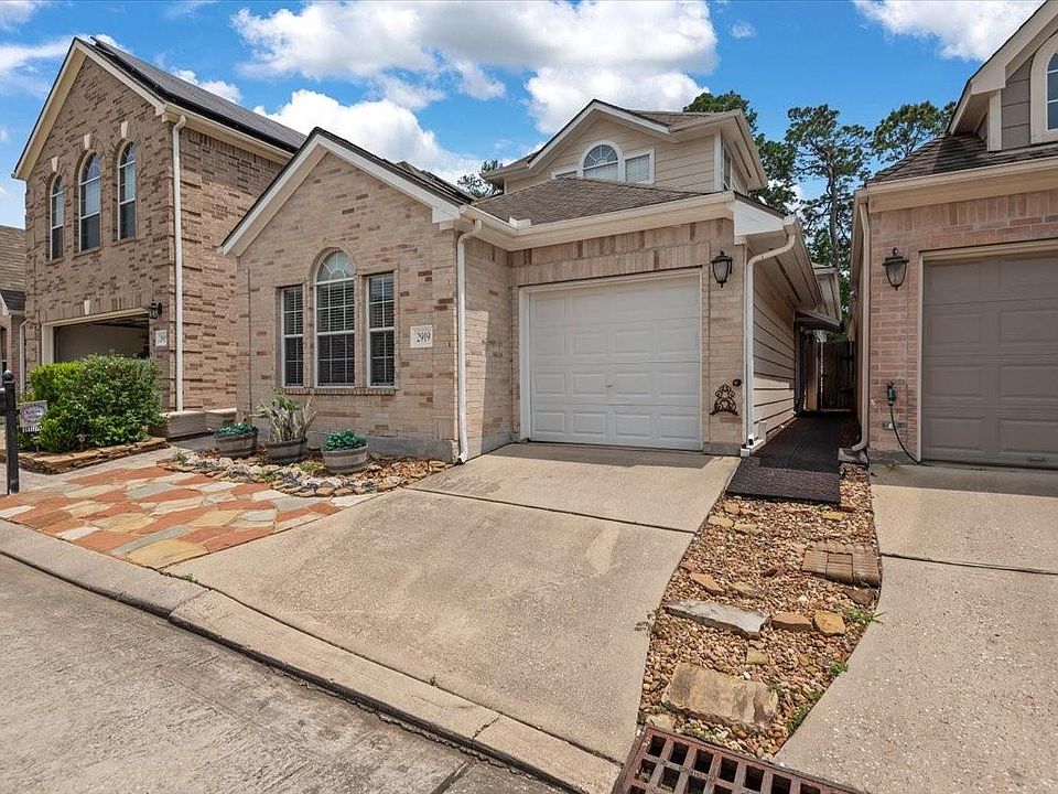 1st image of 2919 Crescent Star Rd