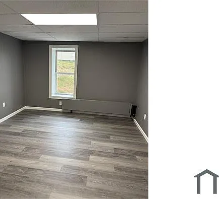 1422 Packer St #1 — Photo 3