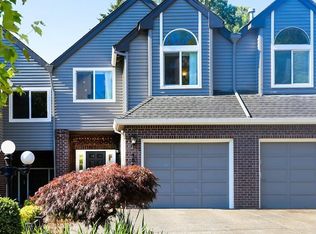 186 D Ave, Lake Oswego, OR 97034