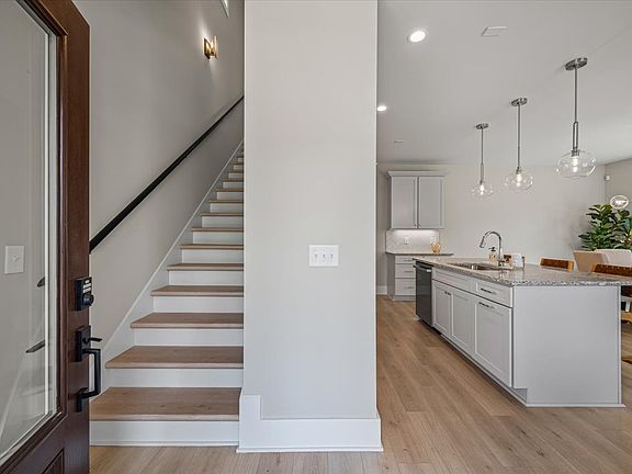 3rd image of 3045A Hillside Rd Lot 3