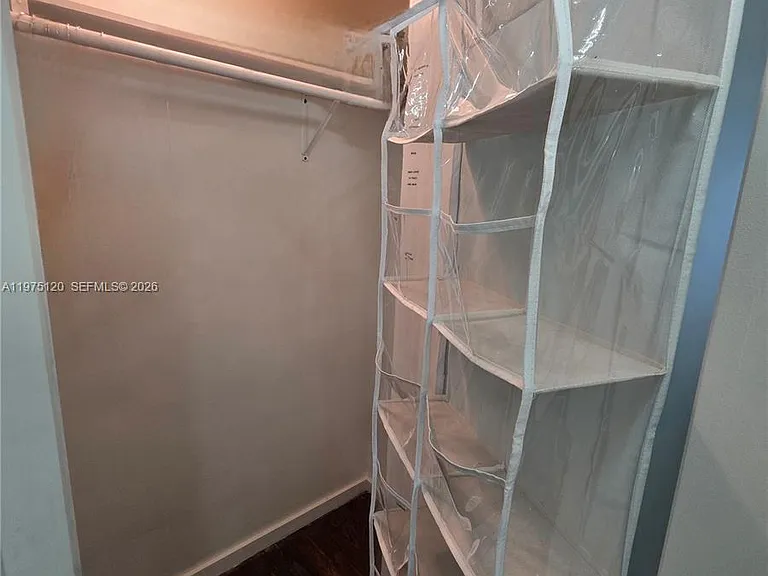 1616 Euclid Ave #12 — Photo 27