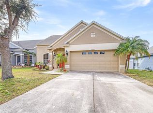 12705 Bramfield Dr, Riverview, FL 33579