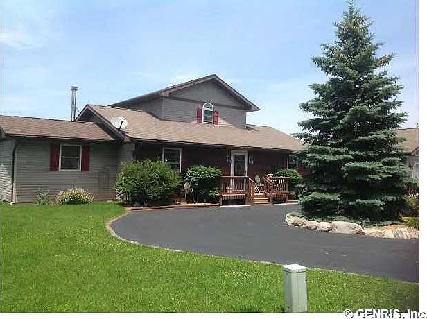 1st image of 2378 County Road 28