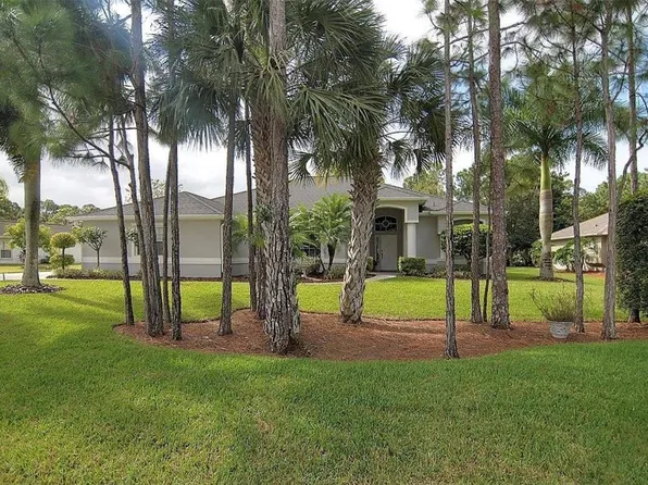3650 Meadowlark Way, Melbourne, FL 32904