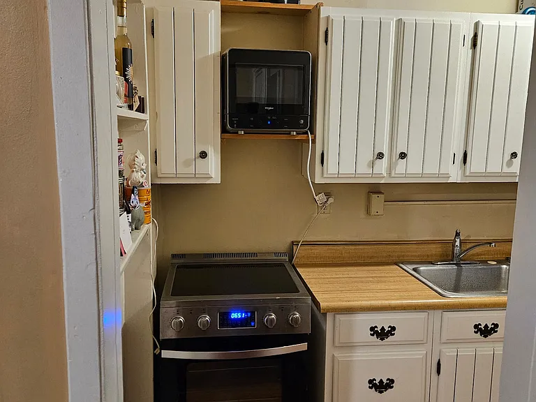 256 S Evaline St #2 — Photo 12