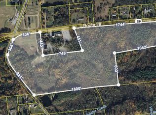 l37.111 Route 29, Saratoga Springs, NY 12866