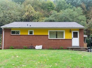 981 Saxonburg Blvd, Glenshaw, PA 15116
