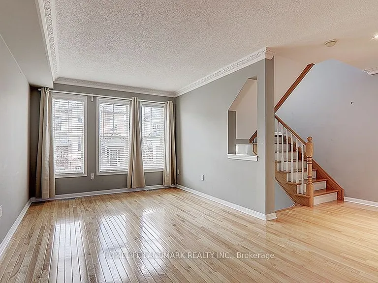 5980 Whitehorn Ave #165 — Photo 5