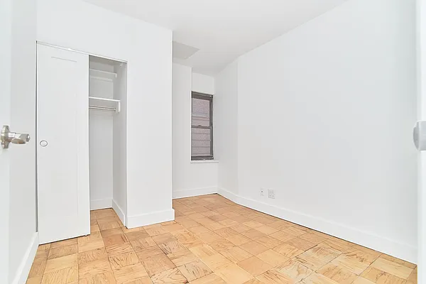 Rented by Living New York | media 17